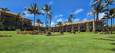 Located within the oceanfront community of Lae Nani in Wailua - photo 3