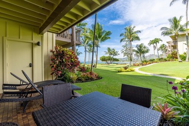 Located within the oceanfront community of Lae Nani in Wailua - photo 4