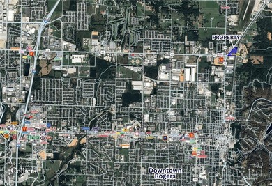 Investment & Lease Highlights - Corporate-leased Dollar General - photo 5