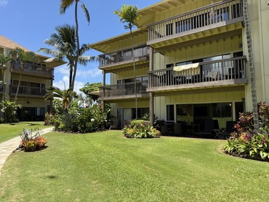 Located within the oceanfront community of Lae Nani in Wailua - photo 6