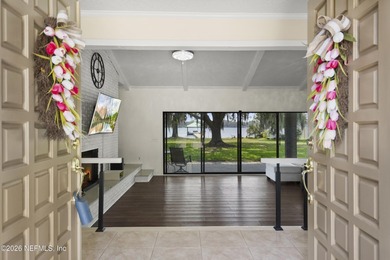 Come see this lovely renovated Brick River Estate. No HOA! Fully - photo 6