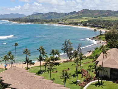 Located within the oceanfront community of Lae Nani in Wailua - photo 7