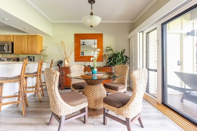 Located within the oceanfront community of Lae Nani in Wailua - photo 8