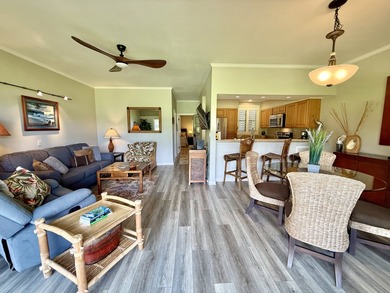 Located within the oceanfront community of Lae Nani in Wailua - photo 10