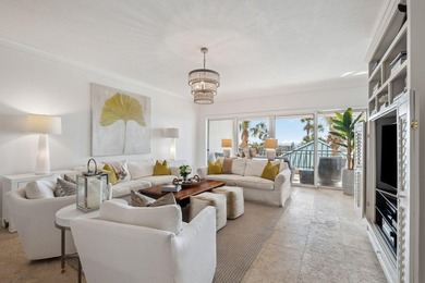 Experience true gulf front luxury at 4402 Southwinds Drive - photo 11