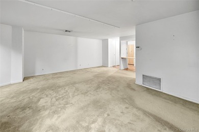 Soundview Terrace Condo is just steps from the New Rochelle's - photo 11