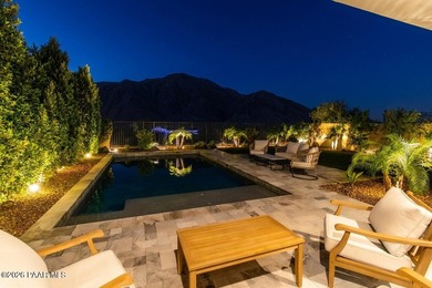 Built in 2023, this home features the popular Elevate floor plan - photo 11