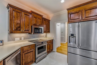This one is a must-see, folks! Meticulously maintained in one of - photo 11