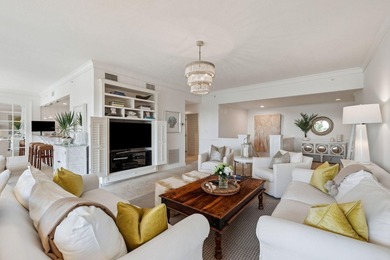 Experience true gulf front luxury at 4402 Southwinds Drive - photo 12