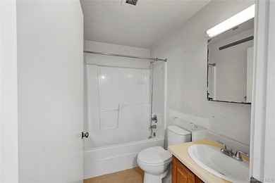 Soundview Terrace Condo is just steps from the New Rochelle's - photo 12