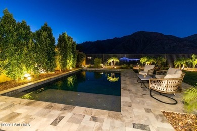 Built in 2023, this home features the popular Elevate floor plan - photo 12