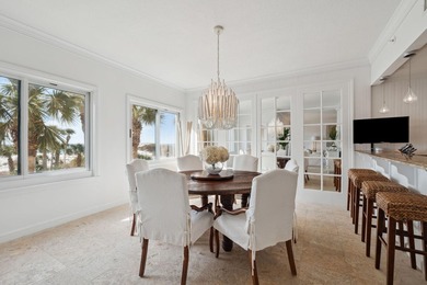 Experience true gulf front luxury at 4402 Southwinds Drive - photo 13
