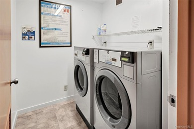 Soundview Terrace Condo is just steps from the New Rochelle's - photo 13