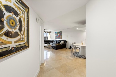 Move-In Ready. This extra-large, fully updated corner unit - photo 3