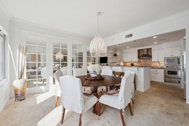 Experience true gulf front luxury at 4402 Southwinds Drive - photo 14