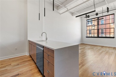 Located in the heart of Shockoe Bottom, the Broom Factory - photo 14