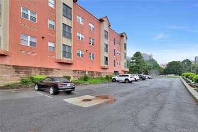 Soundview Terrace Condo is just steps from the New Rochelle's - photo 14