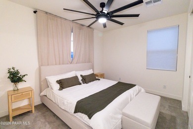 Built in 2023, this home features the popular Elevate floor plan - photo 14