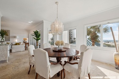 Experience true gulf front luxury at 4402 Southwinds Drive - photo 15