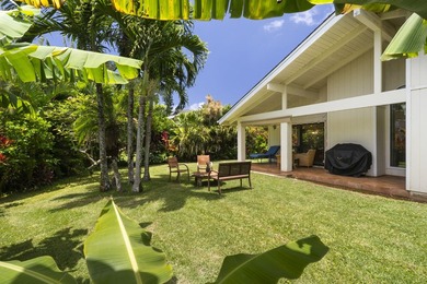 Located in the *Queen's Bath* neighborhood and nestled at the - photo 5