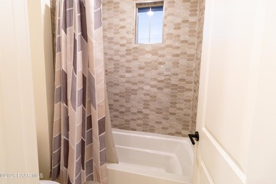 Built in 2023, this home features the popular Elevate floor plan - photo 15