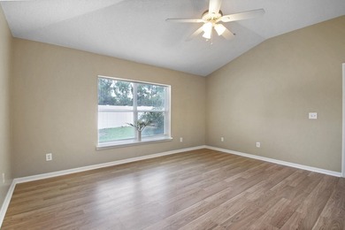 Welcome to 948 Oak Arbor Circle, a beautifully maintained - photo 15