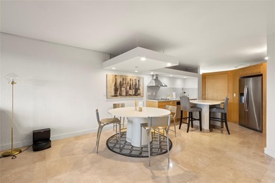 Move-In Ready. This extra-large, fully updated corner unit - photo 5