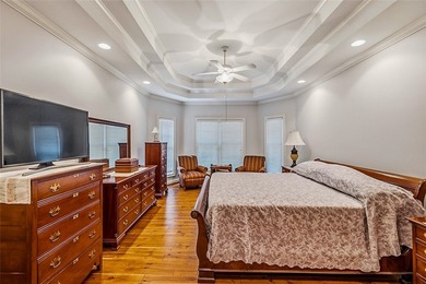 This one is a must-see, folks! Meticulously maintained in one of - photo 15