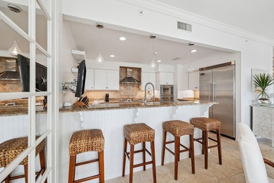 Experience true gulf front luxury at 4402 Southwinds Drive - photo 16