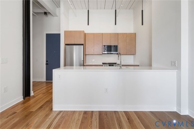 Located in the heart of Shockoe Bottom, the Broom Factory - photo 16