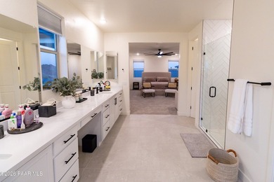 Built in 2023, this home features the popular Elevate floor plan - photo 16