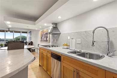Move-In Ready. This extra-large, fully updated corner unit - photo 6