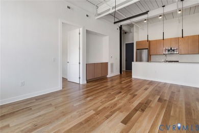 Located in the heart of Shockoe Bottom, the Broom Factory - photo 17