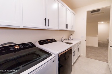 Built in 2023, this home features the popular Elevate floor plan - photo 17