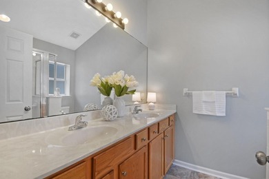 Welcome to 948 Oak Arbor Circle, a beautifully maintained - photo 17