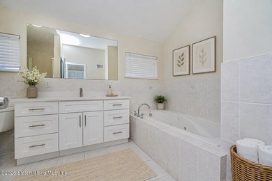 Welcome to 6 Clinton Court! This impressive single family Side - photo 17