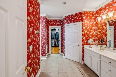 This one is a must-see, folks! Meticulously maintained in one of - photo 17