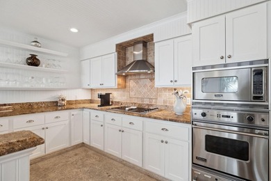 Experience true gulf front luxury at 4402 Southwinds Drive - photo 18