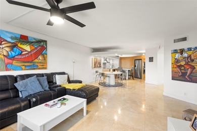 Move-In Ready. This extra-large, fully updated corner unit - photo 8