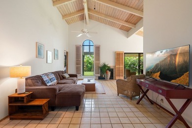 Located in the *Queen's Bath* neighborhood and nestled at the - photo 9