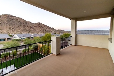Built in 2023, this home features the popular Elevate floor plan - photo 19