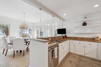 Experience true gulf front luxury at 4402 Southwinds Drive - photo 20
