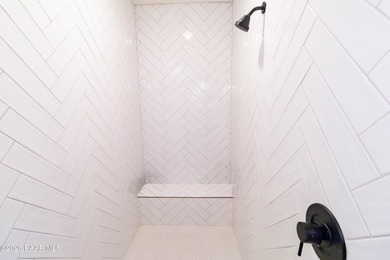 Built in 2023, this home features the popular Elevate floor plan - photo 20