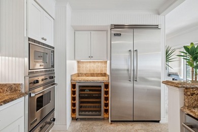 Experience true gulf front luxury at 4402 Southwinds Drive - photo 21