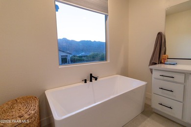 Built in 2023, this home features the popular Elevate floor plan - photo 21