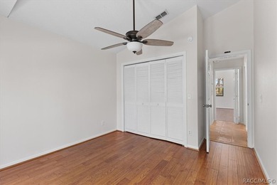 Discover the charm of Old Florida living in this 1994 stilt home - photo 21