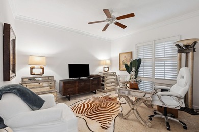 Experience true gulf front luxury at 4402 Southwinds Drive - photo 22