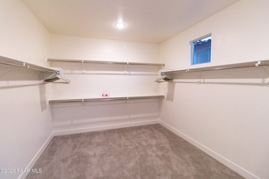 Built in 2023, this home features the popular Elevate floor plan - photo 22