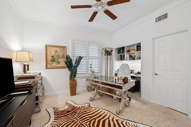 Experience true gulf front luxury at 4402 Southwinds Drive - photo 23