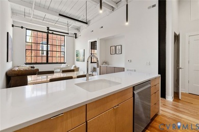 Located in the heart of Shockoe Bottom, the Broom Factory - photo 23